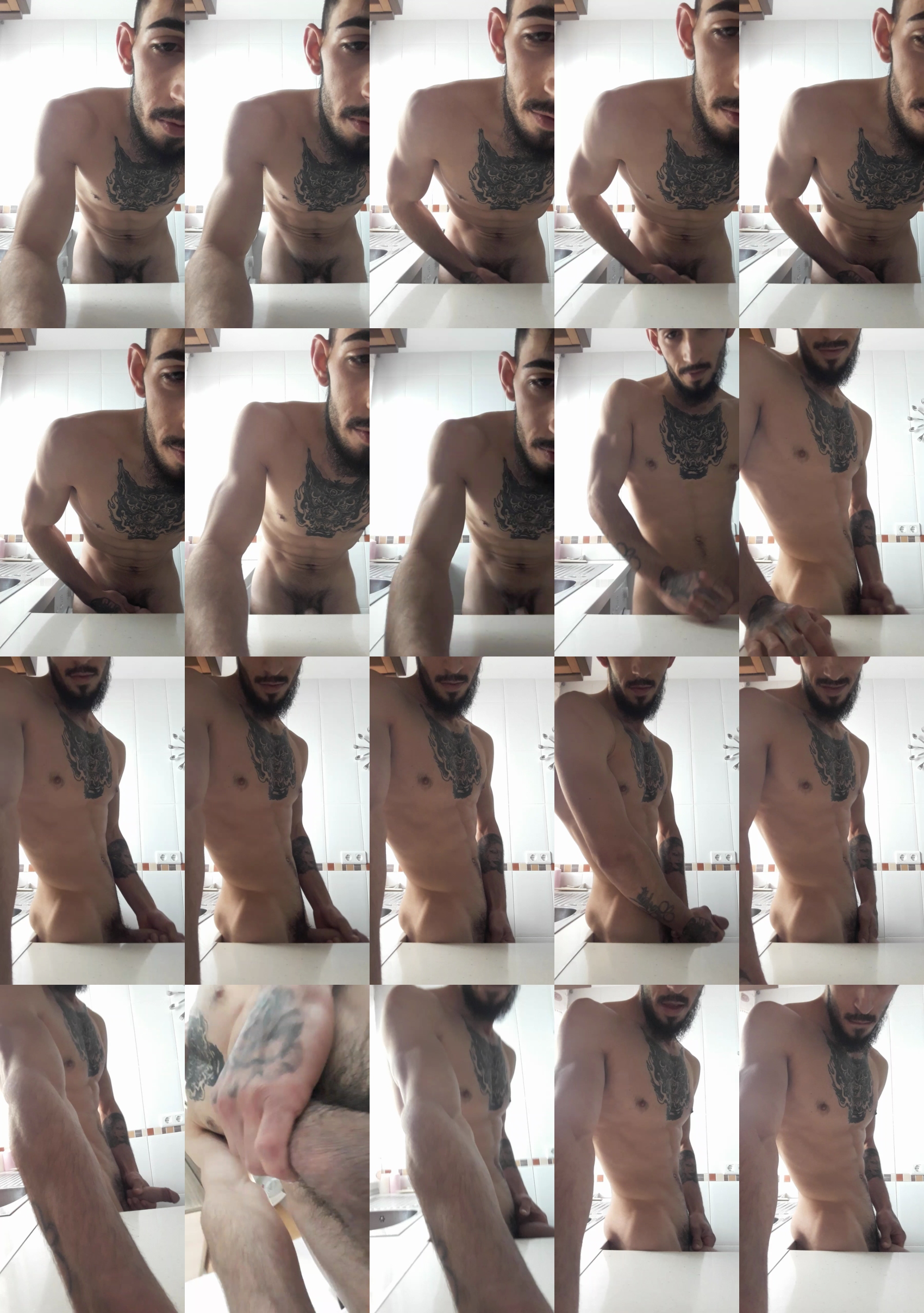 Gush_96  13-03-2022